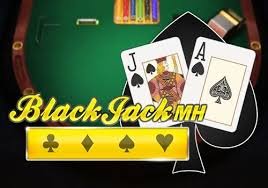 Sảnh game bong8899 với Live Casino và slot online dành cho người chơi Việt Nam