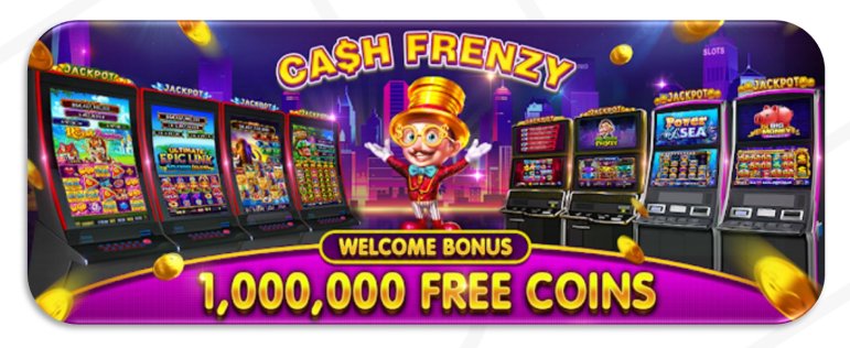 Tấm thẻ Bingo điện tử trên giao diện bong8899 dành cho người dùng Việt Nam