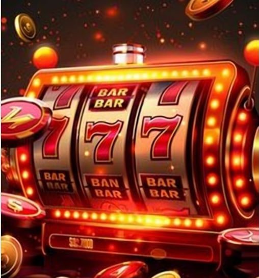 Giao diện sảnh game bong8899 hiển thị Live Casino và slot trên điện thoại Android
