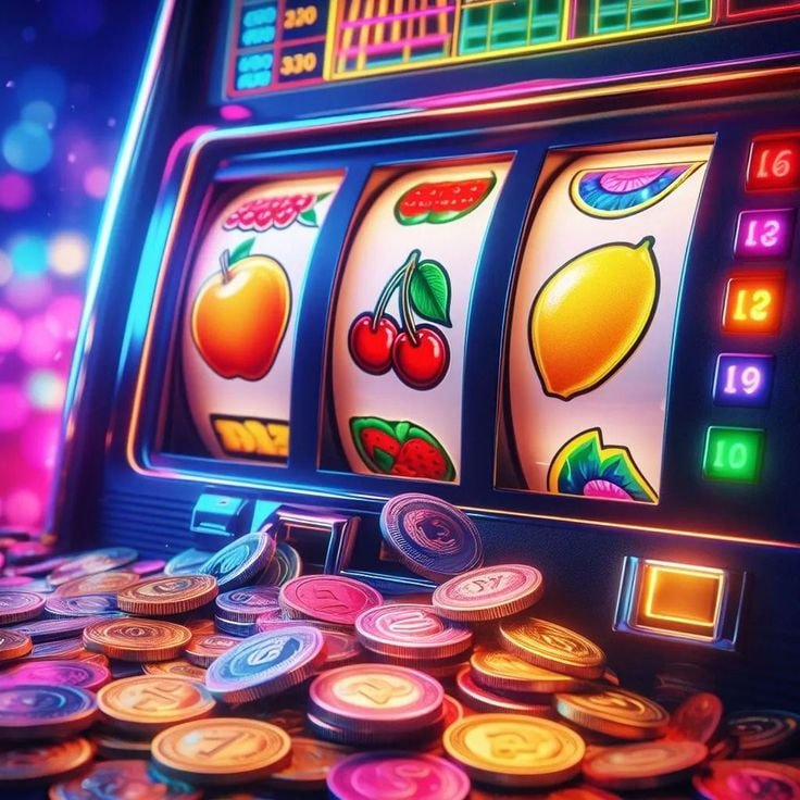 Sảnh live casino bong8899 với dealer trực tuyến