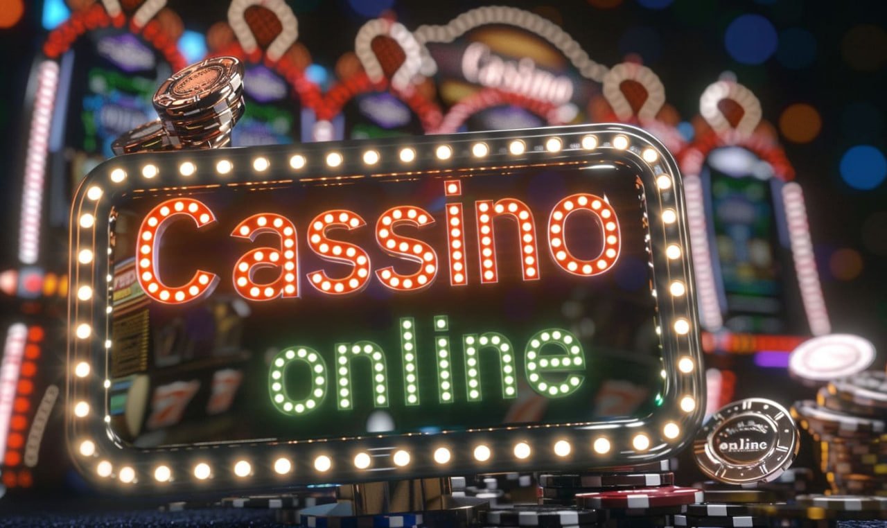 Giao diện game slot online đa dạng tại bong8899 dành cho người chơi Việt Nam