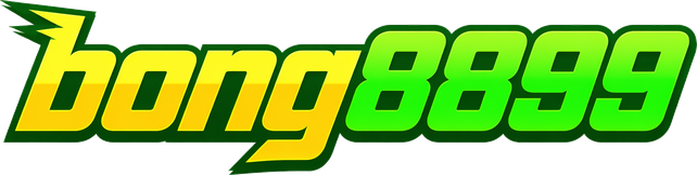 Logo bong8899 trang chủ